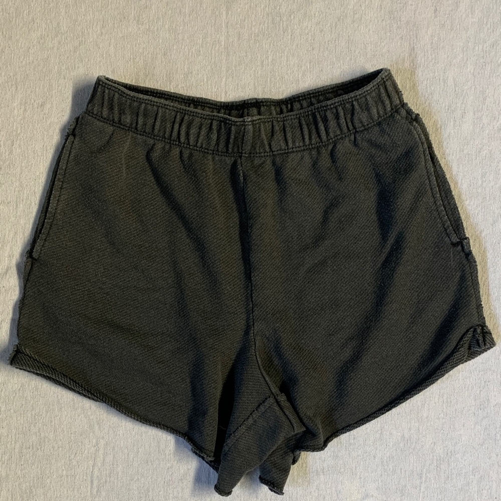 Aerie Shorts
